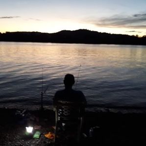 Meet your Posher, Norman